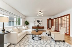 106-1879 Barclay Street  Vancouver, BC V6G 1K7