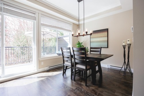 36-11461 236 Street, Maple Ridge, BC 