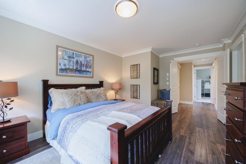 36-11461 236 Street, Maple Ridge, BC 