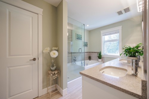 36-11461 236 Street, Maple Ridge, BC 