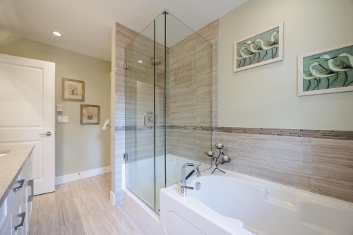 36-11461 236 Street, Maple Ridge, BC 