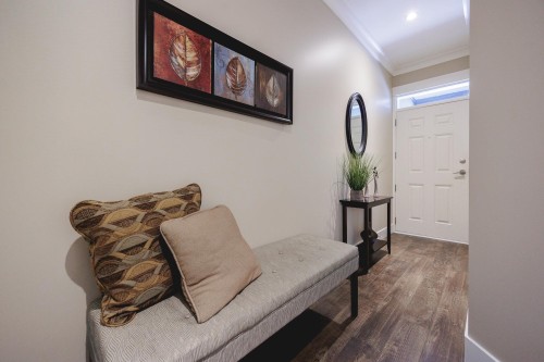 36-11461 236 Street, Maple Ridge, BC 