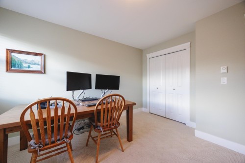 36-11461 236 Street, Maple Ridge, BC 