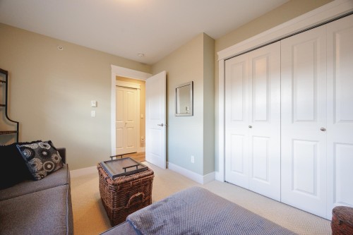 36-11461 236 Street, Maple Ridge, BC 