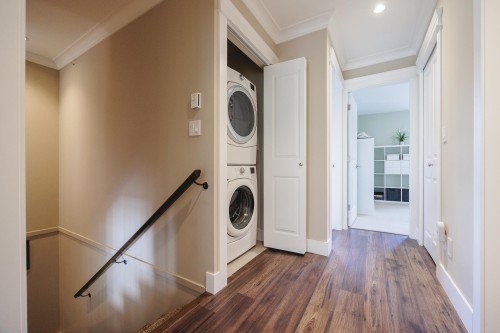 36-11461 236 Street, Maple Ridge, BC 