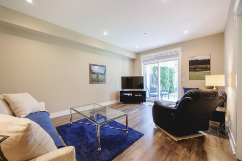 36-11461 236 Street, Maple Ridge, BC 