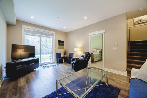 36-11461 236 Street, Maple Ridge, BC 