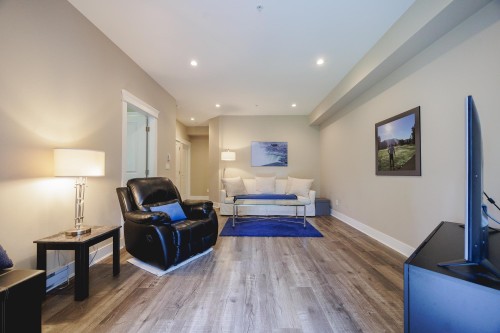 36-11461 236 Street, Maple Ridge, BC 