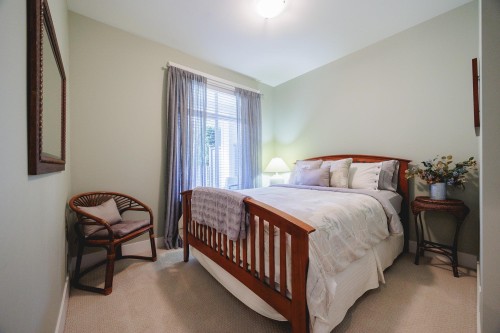 36-11461 236 Street, Maple Ridge, BC 