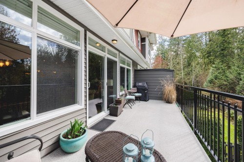 36-11461 236 Street, Maple Ridge, BC 