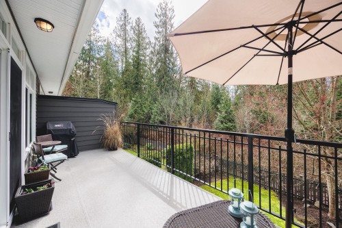 36-11461 236 Street, Maple Ridge, BC 