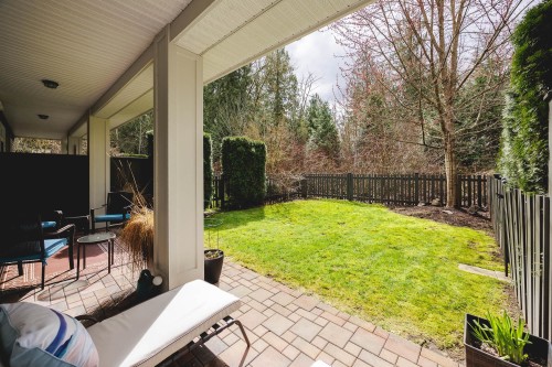 36-11461 236 Street, Maple Ridge, BC 