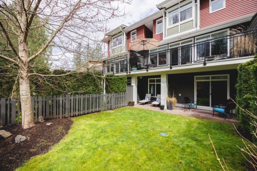 36-11461 236 Street, Maple Ridge, BC 