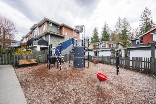 36-11461 236 Street, Maple Ridge, BC 