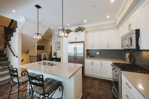 36-11461 236 Street, Maple Ridge, BC 