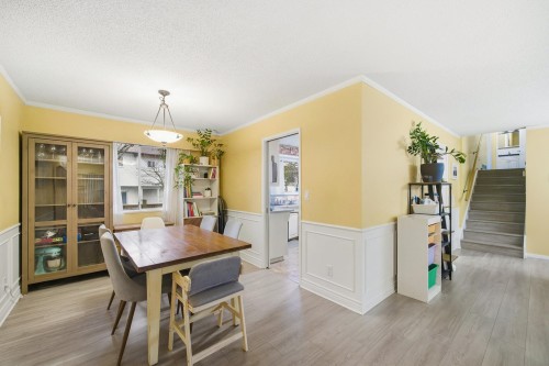 9571 Glenthorne Drive, Richmond, BC 