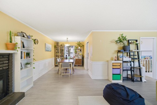 9571 Glenthorne Drive, Richmond, BC 