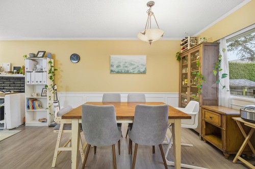 9571 Glenthorne Drive, Richmond, BC 