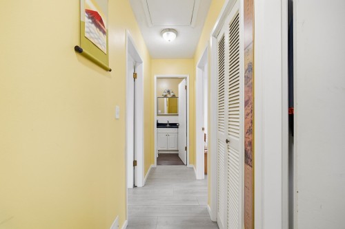 9571 Glenthorne Drive, Richmond, BC 