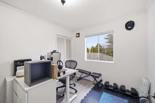 9571 Glenthorne Drive, Richmond, BC 