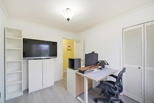 9571 Glenthorne Drive, Richmond, BC 