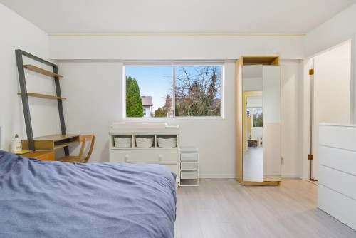 9571 Glenthorne Drive, Richmond, BC 