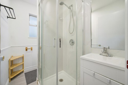 9571 Glenthorne Drive, Richmond, BC 