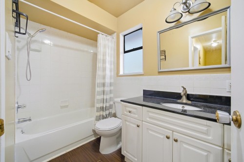 9571 Glenthorne Drive, Richmond, BC 