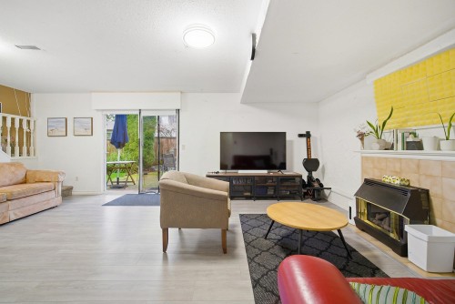 9571 Glenthorne Drive, Richmond, BC 