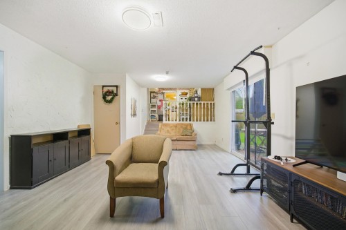 9571 Glenthorne Drive, Richmond, BC 