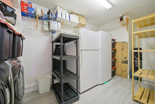 9571 Glenthorne Drive, Richmond, BC 