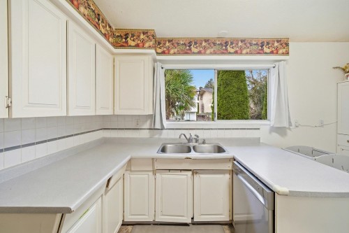 9571 Glenthorne Drive, Richmond, BC 