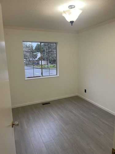 9571 Glenthorne Drive, Richmond, BC 