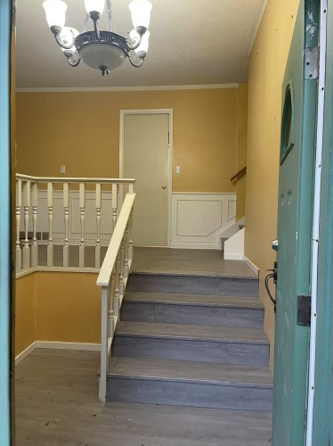 9571 Glenthorne Drive, Richmond, BC 