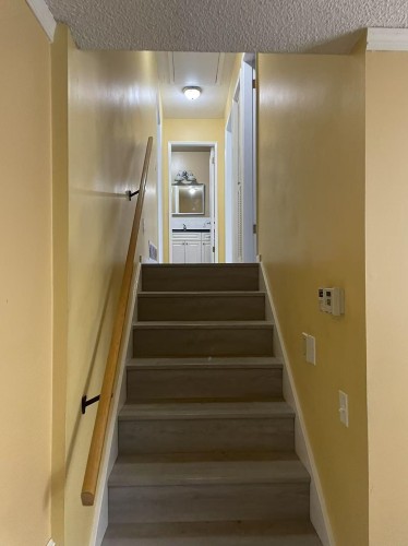 9571 Glenthorne Drive, Richmond, BC 