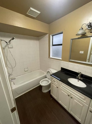 9571 Glenthorne Drive, Richmond, BC 