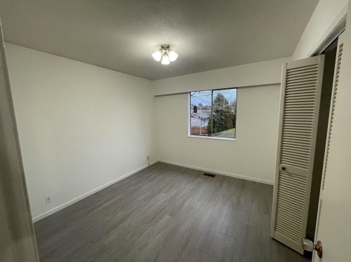 9571 Glenthorne Drive, Richmond, BC 