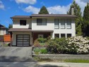 1273 Lynwood Avenue, Port Coquitlam, BC 