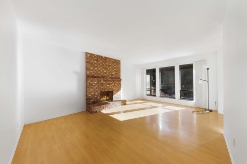 1273 Lynwood Avenue, Port Coquitlam, BC 