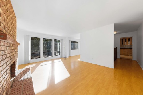 1273 Lynwood Avenue, Port Coquitlam, BC 