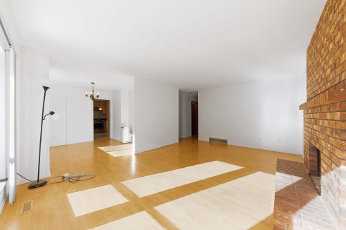 1273 Lynwood Avenue, Port Coquitlam, BC 