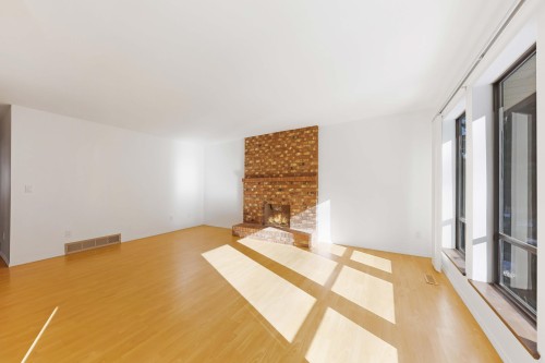 1273 Lynwood Avenue, Port Coquitlam, BC 