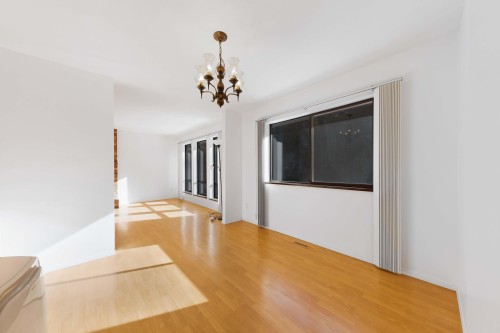 1273 Lynwood Avenue, Port Coquitlam, BC 