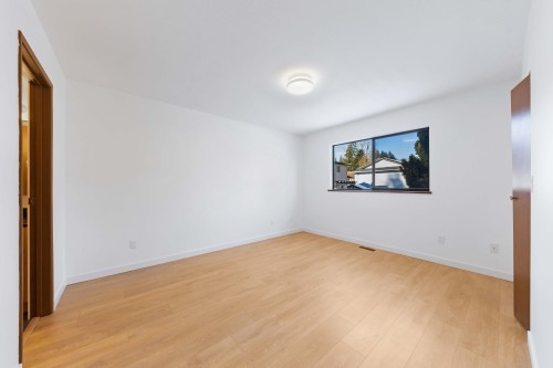 1273 Lynwood Avenue, Port Coquitlam, BC 