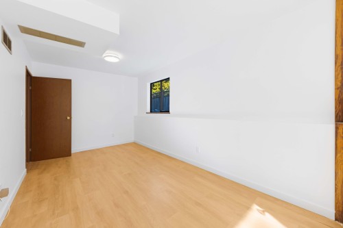 1273 Lynwood Avenue, Port Coquitlam, BC 