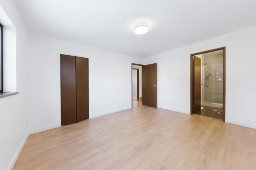 1273 Lynwood Avenue, Port Coquitlam, BC 