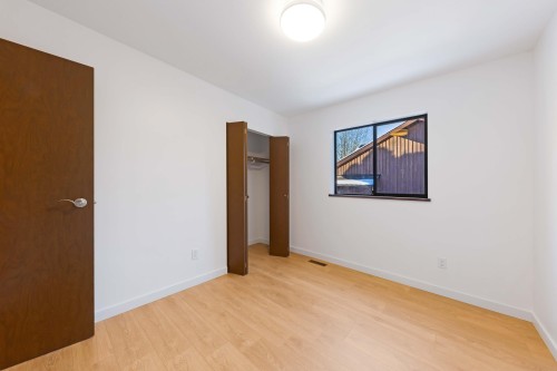 1273 Lynwood Avenue, Port Coquitlam, BC 