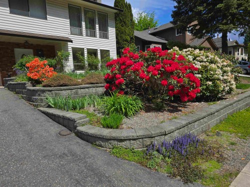 1273 Lynwood Avenue, Port Coquitlam, BC 