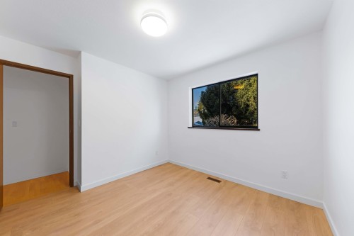 1273 Lynwood Avenue, Port Coquitlam, BC 