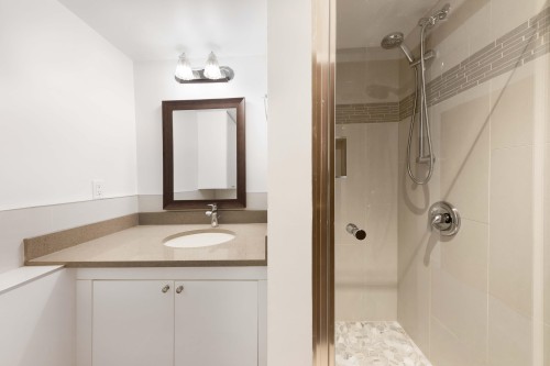 1273 Lynwood Avenue, Port Coquitlam, BC 